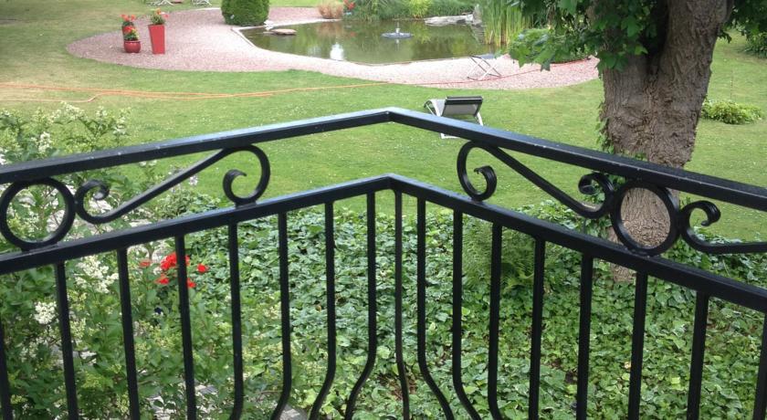 Solrosen I Simrishamn - Oesterlen ห้อง รูปภาพ