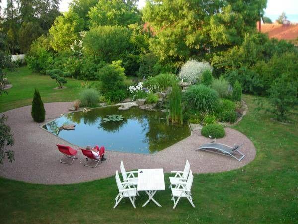 Solrosen I Simrishamn - Oesterlen ภายนอก รูปภาพ